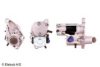 AINDE CGB-53028 Starter